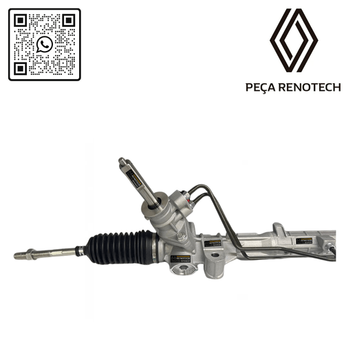 RN 615149 8200615149 -4-